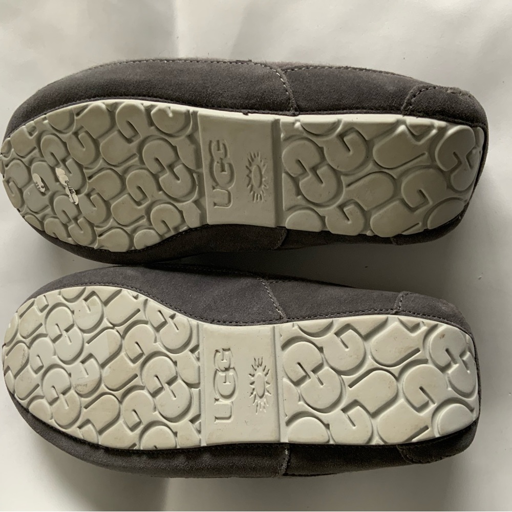 Ugg Ugg Ascot Uggpure Lined Slipper - image 4